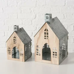 Sonstige Laterne ZÜRICH