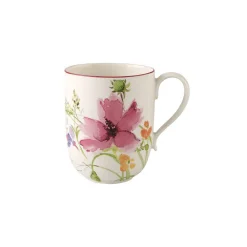 Villeroy & Boch Latte-Macchiato-Becher MARIEFL