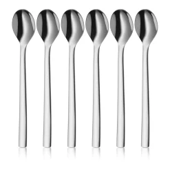 WMF Latte-Macchiatolöffel NUOVA