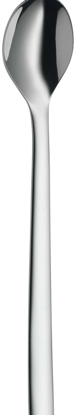 WMF Latte-Macchiatolöffel NUOVA