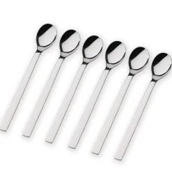 WMF Latte-Macchiatolöffel NUOVA