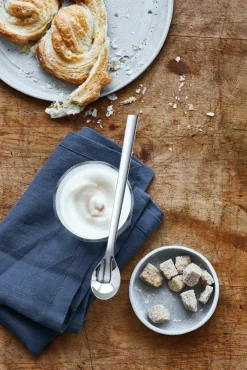 WMF Latte-Macchiatolöffel NUOVA