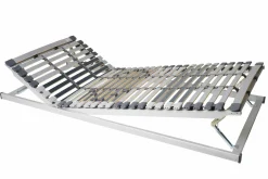 Hot HEMAFA Lattenrost BASIC PLUS XXL KF