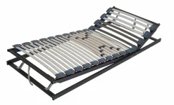 JOOP! Lattenrost JO19-KF