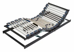 Discount JOOP! Lattenrost JO19-MO