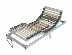 Sale JOOP! Lattenrost BEDSYSTEM