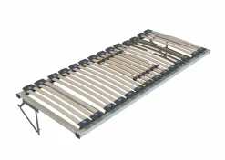 JOOP! Lattenrost BEDSYSTEM