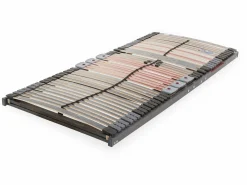 MONDO Lattenrost SUPERIA PREMIUM M