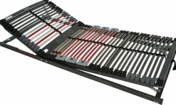 MONDO Lattenrost SUPERIA PREMIUM KF