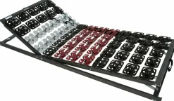 MONDO Lattenrost SUPERIA TOP KF