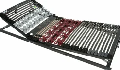 MONDO Lattenrost SUPERIA STAR KF