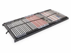 Outlet BeCo Lattenrost SUPERIA Premium Gas