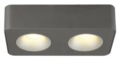 Outlet GLOBO Lighting LED Strahler HANGARAU