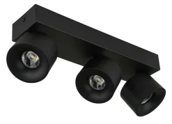 GLOBO Lighting LED Strahler RAE