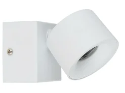 GLOBO Lighting LED Strahler RAE