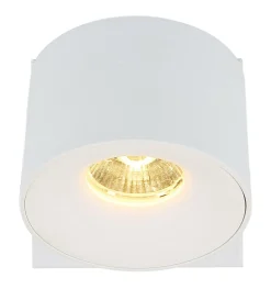 GLOBO Lighting LED Strahler RAE