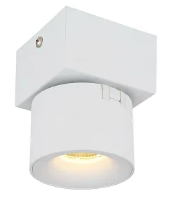 GLOBO Lighting LED Strahler RAE