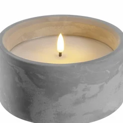 Discount Sonstige LED-Licht SILENZIO