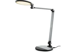 casa NOVA LED-Schreibtischleuchte EXPECT