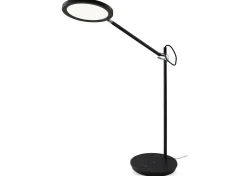 Online casa NOVA LED-Schreibtischleuchte LUMIN