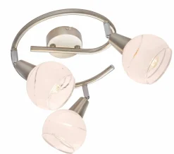 Sale GLOBO Lighting LED-Strahler ELLIOTT