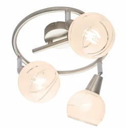 Sale GLOBO Lighting LED-Strahler ELLIOTT