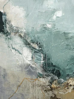 Sonstige Leinwanddruck DORNHILL