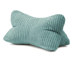 Sale GÖZZE Lesekissen ANAFI