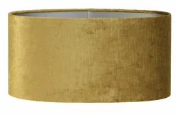 Light & Living Leuchtenschirm GEMSTONE