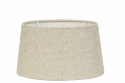 Sale Light & Living Leuchtenschirm LIVIGNO