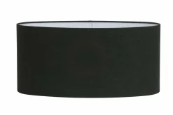 Light & Living Leuchtenschirm LIVIGNO