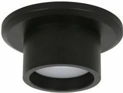 Sonstige Leuchten-Set Deckenventilator