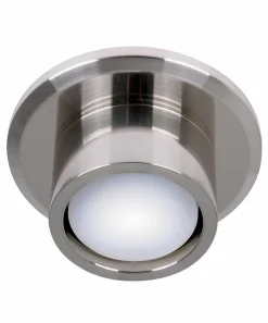 Sonstige Leuchten-Set Deckenventilator