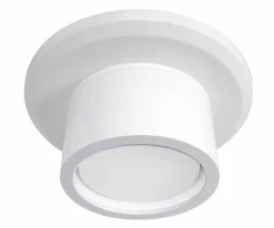 Online Sonstige Leuchten-Set Deckenventilator