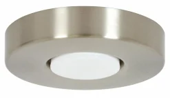 Sale Sonstige Leuchten-Set Deckenventilator