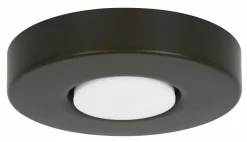 Sonstige Leuchten-Set Deckenventilator