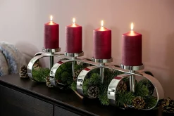 Fink Leuchter GORDEN