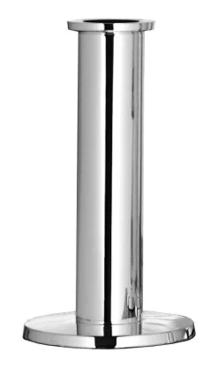 Hot Fink Leuchter STRATO