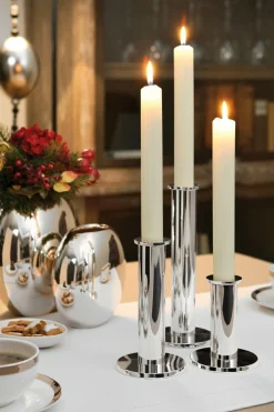 Fink Leuchter STRATO