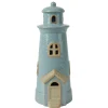 Sonstige Leuchtturm