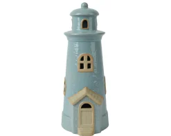 Sonstige Leuchtturm