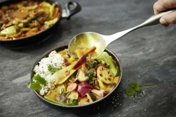 Fissler Löffel Essential