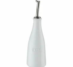 Outlet cilio Ölflasche OIL