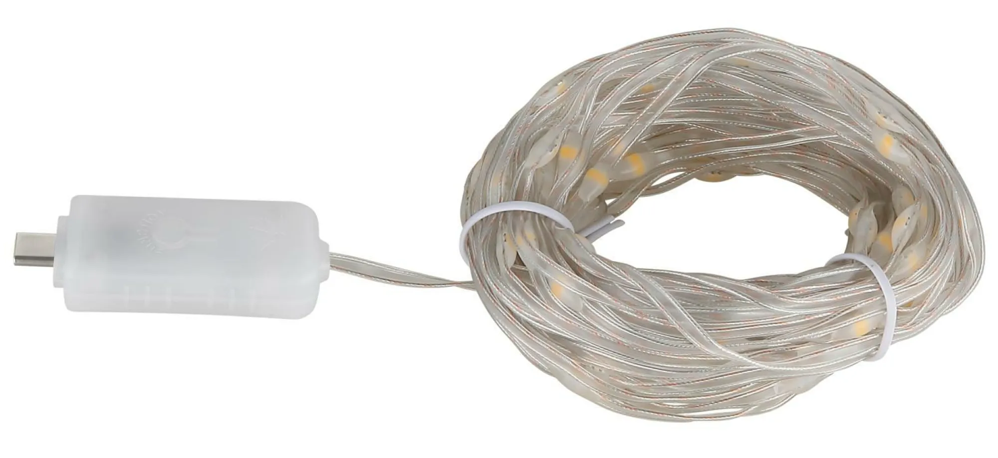 Best GLOBO Lighting Lichtband