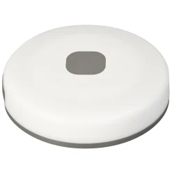 FHLIGHTING Lichterkette BENNI