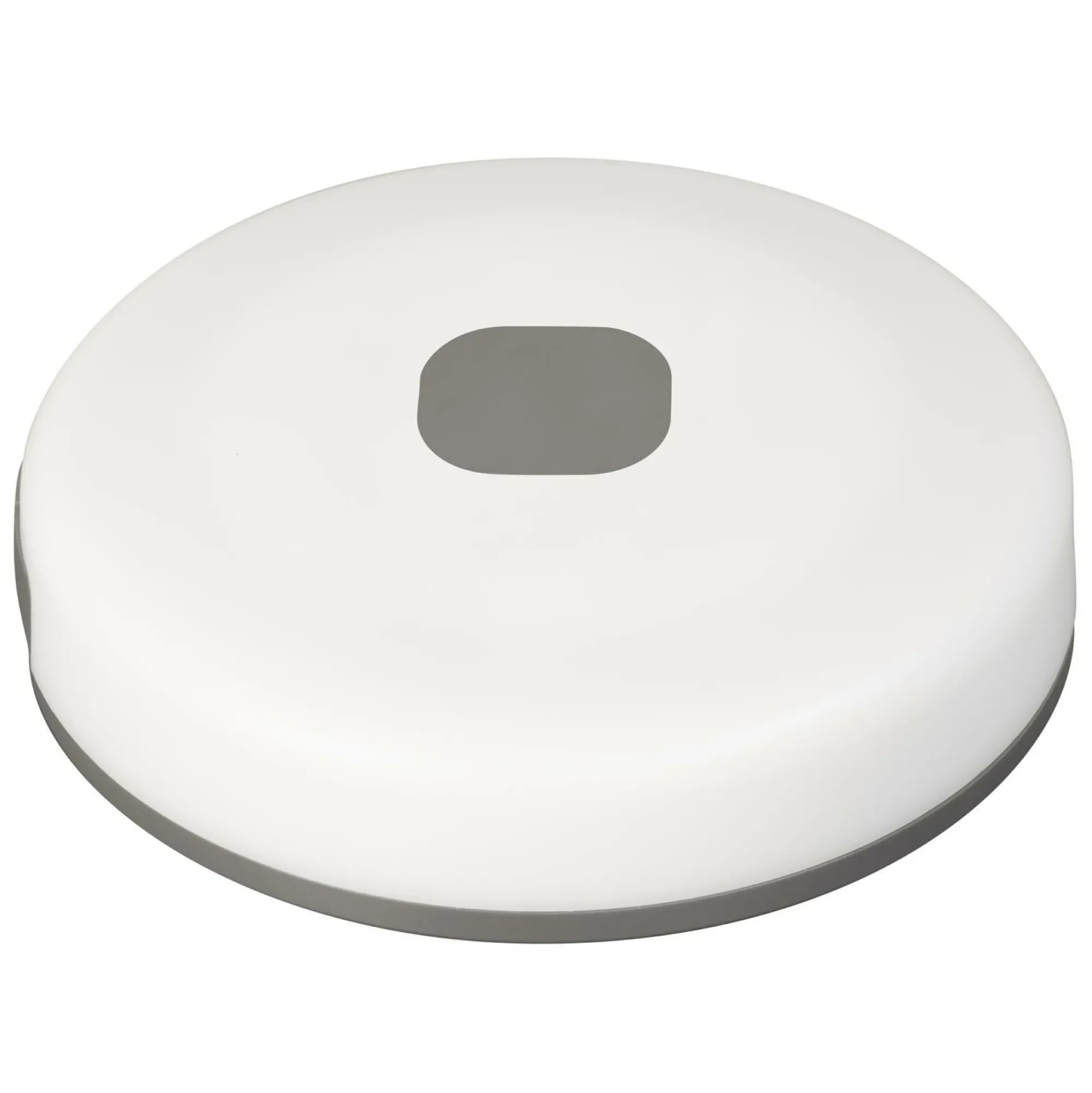 FHLIGHTING Lichterkette BENNI