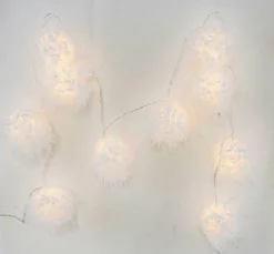 Sonstige Lichterkette LED