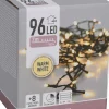Discount Sonstige Lichterkette LED