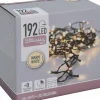 Sonstige Lichterkette LED