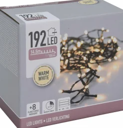 Sonstige Lichterkette LED